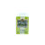 司迪生茉莉绿茶25袋 37.5g/盒第2张高清大图