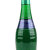 波士绿薄荷酒700ml/瓶第4张高清大图