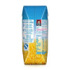 桂格高纤燕麦乳麦香原味250毫升/包