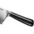 苏泊尔(SUPOR)KE165AD2砍骨刀165mm不锈钢家用切肉刀剁肉刀单刀厨房刀具(本色 KE165AD2)第3张高清大图