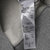 Onitsuka Tiger鬼冢虎 2018新款男子卫衣/套头衫OKS293-0099(如图)第5张高清大图