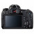 佳能（Canon）EOS 77D 单反套机（EF-S 18-200mm f/3.5-5.6 IS） 约2420万有效像素 双套自动对焦系统第2张高清大图