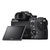 索尼（SONY）ILCE-7RM2/A7RII 全画幅微单数码相机 搭配FE 24-240mm/F4一镜走天下(套餐七)第4张高清大图