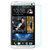 木木（MUNU) HTC One M7 802T/D/W 钢化膜 钢化玻璃膜 贴膜 手机贴膜 手机膜 保护膜 玻璃膜第4张高清大图