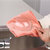 美丽雅双面纤维家用清洁抹布丝棉6片装 国美超市甄选第3张高清大图