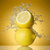 国美生鲜四川安岳柠檬大果2斤装（单果100g以上） 孕妇水果，富含VC，产地直发，新鲜送达第4张高清大图