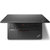 联想ThinkPad E465升级款E475 14英寸商务办公笔记本电脑 A6-9500/4G/1T黑色第5张高清大图