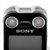 索尼(SONY)ICD-SX1000录音笔 16G降噪录音笔第3张高清大图