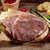 赤豪澳洲M3原肉整切牛排套餐150g*10片共1500g家庭团购装第5张高清大图