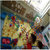 鑫鹤户外团建拓展训练器材幼儿园活动感统器材游戏道具整套(蓝色 自定义)第3张高清大图