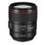 Canon/佳能 新款镜头EF 85mm f/1.4L IS USM中长焦定焦 红圈镜头大光圈人像镜头 …第4张高清大图