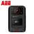 AEE(深圳科视达)DSJ-K8佩戴摄像装置512G 记录仪第6张高清大图