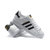 阿迪达斯adidas  Superstar情侣鞋三叶草金标贝壳头运动透气休闲跑步鞋(B34308 38)第5张高清大图