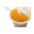 都乐悠果杯果肉饮料(橘子+橙子)188ml/杯第4张高清大图