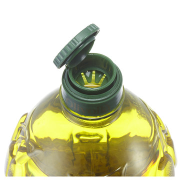 欧丽薇兰 olivoila 纯正橄榄油1.6L 橄榄油 食用油 欧丽薇兰