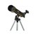 星星猎人SC6000N正像折射式F600X50天文望远镜第4张高清大图