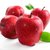 京觅美国特级华盛顿红蛇果8粒装 单果重约180-220g生鲜水果苹果第3张高清大图