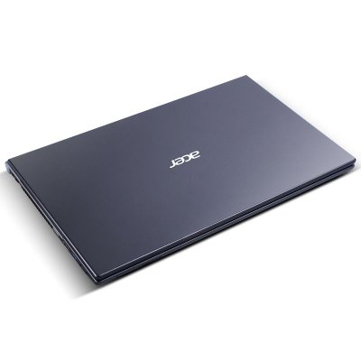 宏碁（Acer）V3-571G-32352G50Mass笔记本电脑