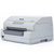 爱普生(EPSON)PLQ-20K针式打印机94列存折证卡专用打印机套餐四第5张高清大图