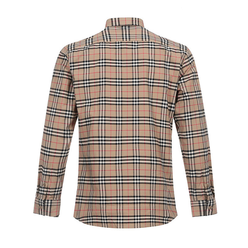 仿巴宝莉男士衬衫?高仿巴宝莉男装t恤 仿巴宝莉男士衬衫?高仿巴宝莉男装t恤