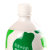 达利园花生牛奶复合蛋白饮料核桃味1.5L/瓶第4张高清大图