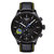 天梭（TISSOT）男士速驰系列运动石英手表(T116.617.36.051.02)第5张高清大图