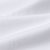 啄木鸟(TUCANO)【限时清仓】夏季冰丝时尚百搭男式短袖亲肤透气柔软舒适男式T恤52白 爽滑冰丝透气舒适第10张高清大图