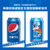 百事可乐百事可乐 Pepsi 碳酸饮料 330ml*6听 整箱 (新老包装随机发货) 百事出品第4张高清大图