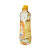 立白天然橙洁洗洁精460克/瓶第3张高清大图