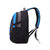 瑞士军刀SWISSGEAR 时尚双肩包 14.6寸笔记本双肩电脑包 男女户外旅行包sa9838(蓝色)第3张高清大图