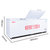 星星（XingXing）冷藏冷冻冰柜 卧式冷柜 大冰柜商用 冷藏柜(白色 BD/BC-1580JA)第3张高清大图