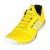 阿迪达斯adidas 男鞋训练鞋-Q20507(黄色 40.5)第5张高清大图