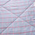 法莉雅家纺水洗棉夏被简约单人双人空调被学生薄被子XM(莎士比亚 180x220cm)第4张高清大图