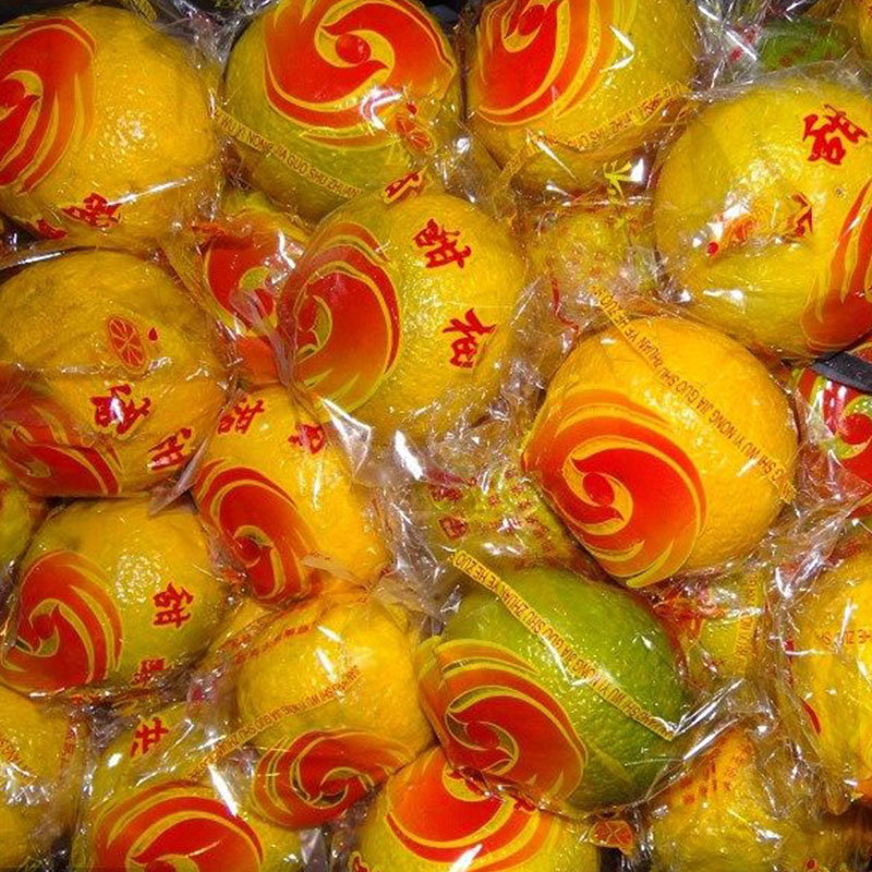 258 商品介绍 规格参数 包装售后 主体 保质期 60天 产地 北京 净含量