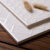 俊采云JCY-Rt1白色浮雕花砖釉面包砖卫生间阳台浴室背景墙砖瓷砖11片装（单位：箱）(300*300)第4张高清大图
