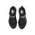 Skechers斯凯奇经典款青少年女童魔术贴轻便休闲运动鞋664159L(664159L-BKW 28.5)第2张高清大图