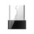 迅捷（FAST）FW150US超小型150M无线USB网卡【国美自营，品质保证】第6张高清大图