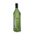 意大利进口 百加得 马天尼白威末酒 1L/瓶第2张高清大图