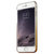 倍思Iphone6s手机壳4.7英寸 6s/6渐变色手机壳苹果6S手机壳 透金第2张高清大图