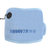 港德(SUNWTR)RD-S001颈部电子热敷垫USB插口第4张高清大图