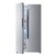 海尔(Haier)冰箱 BCD-572WDENU1 572升风冷无霜对开门冰箱，手机操控，智能饮食养生第4张高清大图