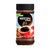 雀巢黑咖啡瓶装50g 国美超市甄选第5张高清大图