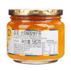 全南蜂蜜柚子茶580g 国美超市甄选
