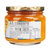 全南蜂蜜柚子茶580g 国美超市甄选第2张高清大图