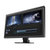 EIZO艺卓CS2740 27英寸4K色彩管理显示器 设计修图调色专业摄影(黑)第2张高清大图