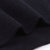 6双袜子男士棉中筒棉秋冬季长袜秋天男袜运动潮棉袜吸6.(PB-6双白色)第5张高清大图