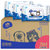 维达VW3410-A湿厕纸40片/包湿厕纸湿巾干净卫生(实发20包/箱) 国美超市甄选第5张高清大图