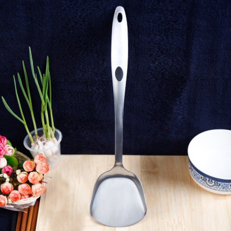 爱仕达旭日平铲ssq1-d