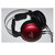 Audio Technica/铁三角 ATH-A1000Z 头戴艺术监听耳机第5张高清大图