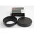 徕卡（Leica）X TYP113 X Vario Mini M 原装遮光罩 XV遮光罩  18774第5张高清大图